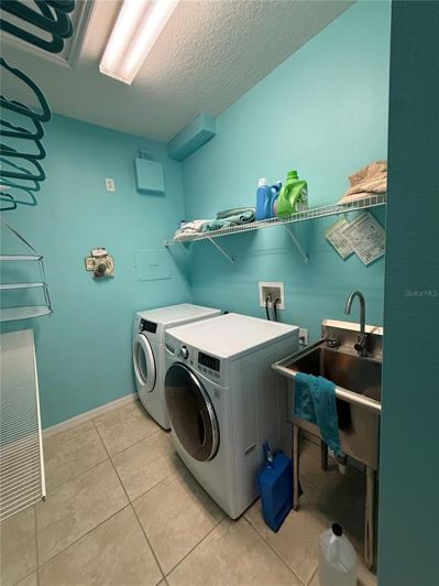 Image No.37-5 Bed House for sale