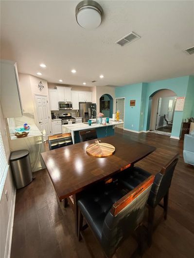 Image No.39-5 Bed House for sale