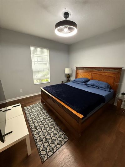 Image No.40-5 Bed House for sale