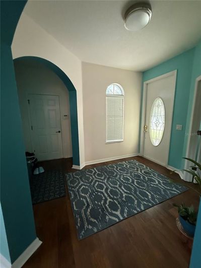 Image No.41-5 Bed House for sale