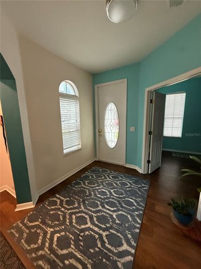 Image No.42-5 Bed House for sale