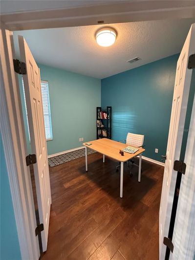 Image No.44-5 Bed House for sale