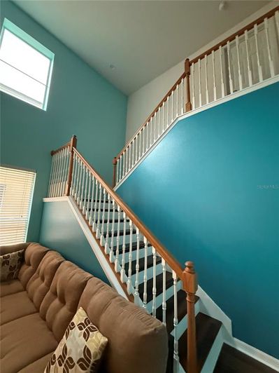 Image No.45-5 Bed House for sale