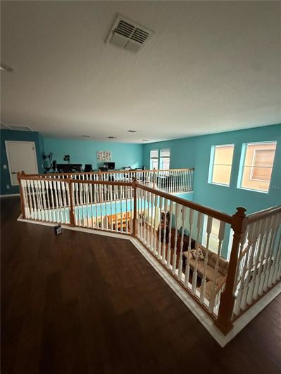 Image No.47-5 Bed House for sale