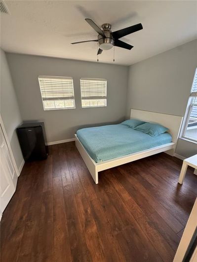 Image No.49-5 Bed House for sale