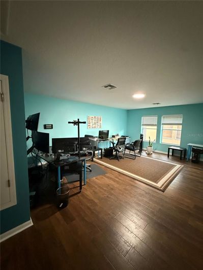 Image No.50-5 Bed House for sale