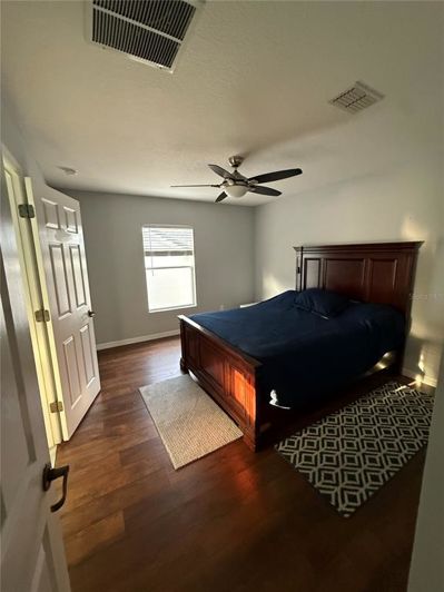 Image No.51-5 Bed House for sale