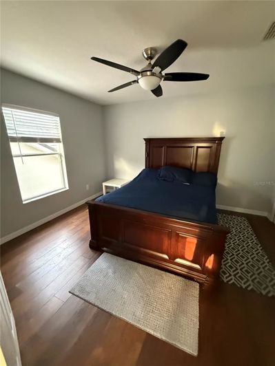 Image No.52-5 Bed House for sale