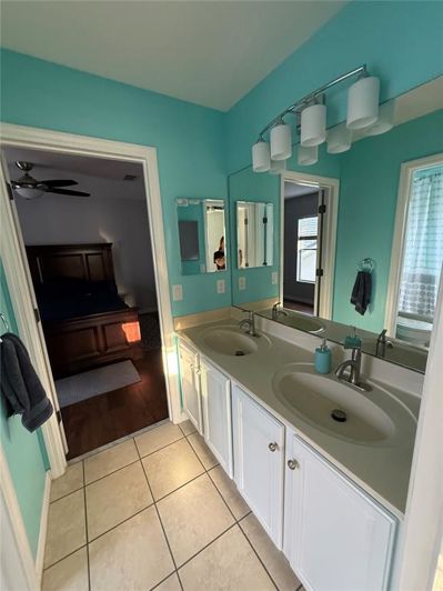 Image No.53-5 Bed House for sale