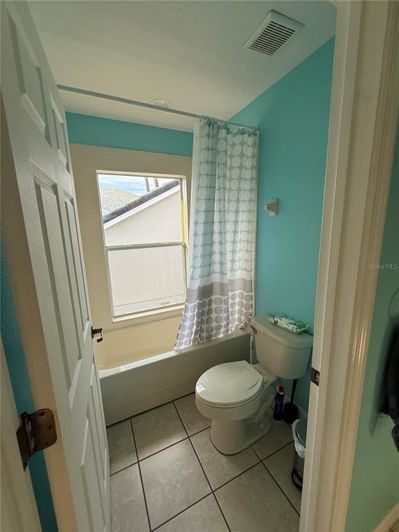 Image No.54-5 Bed House for sale