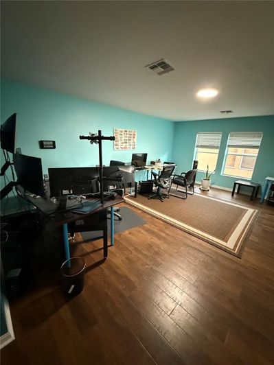 Image No.55-5 Bed House for sale