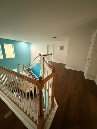 Image No.56-5 Bed House for sale