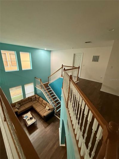 Image No.57-5 Bed House for sale