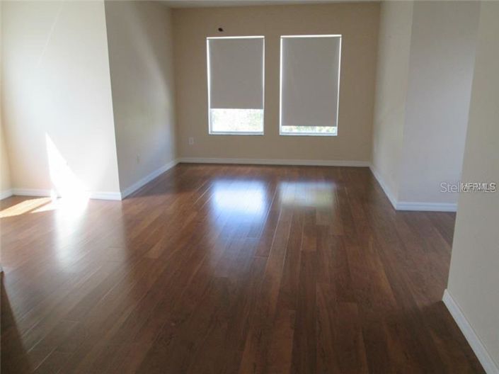 Image No.58-5 Bed House for sale