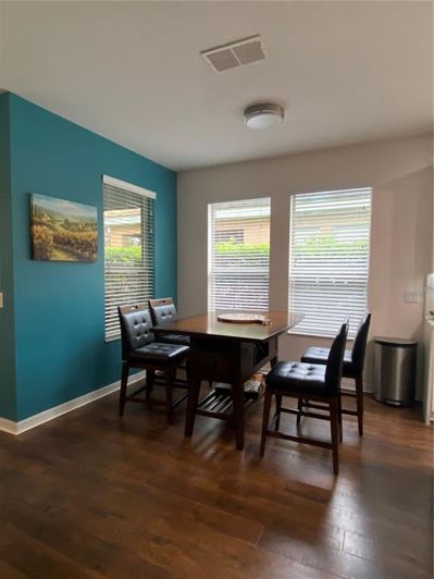 Image No.7-5 Bed House for sale