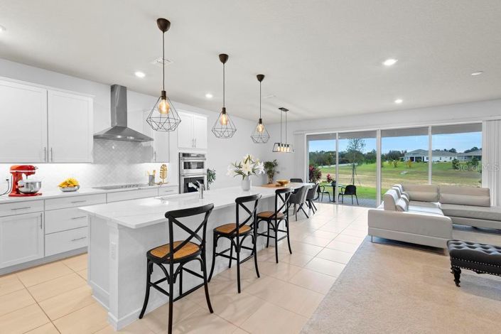 Image No.11-4 Bed House for sale