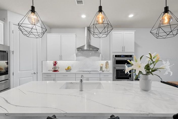 Image No.12-4 Bed House for sale