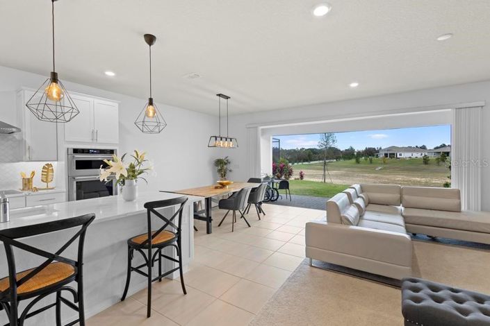 Image No.13-4 Bed House for sale