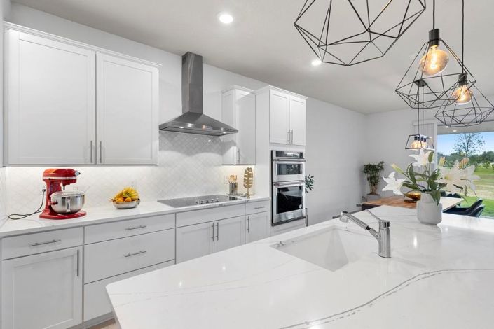 Image No.17-4 Bed House for sale