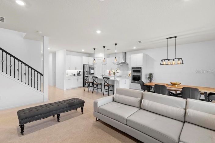 Image No.21-4 Bed House for sale