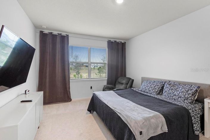 Image No.23-4 Bed House for sale