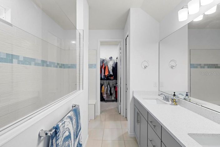 Image No.24-4 Bed House for sale