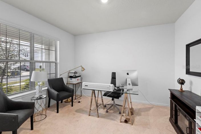 Image No.27-4 Bed House for sale