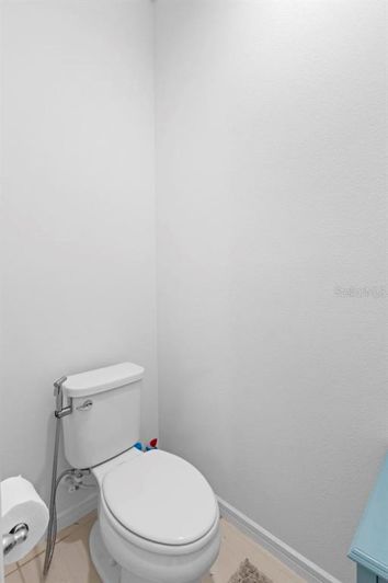 Image No.29-4 Bed House for sale