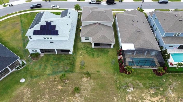 Image No.3-4 Bed House for sale