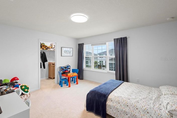 Image No.31-4 Bed House for sale