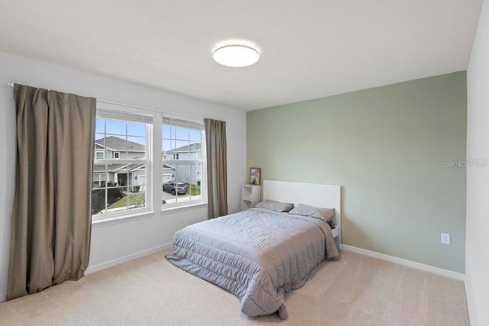 Image No.32-4 Bed House for sale