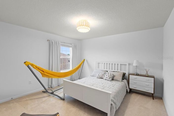 Image No.33-4 Bed House for sale