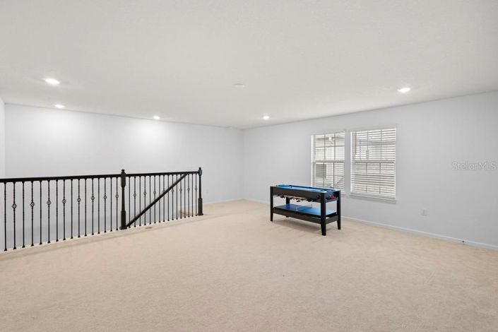 Image No.34-4 Bed House for sale