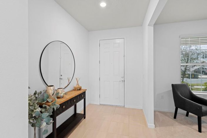 Image No.36-4 Bed House for sale