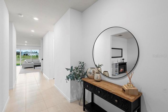 Image No.37-4 Bed House for sale