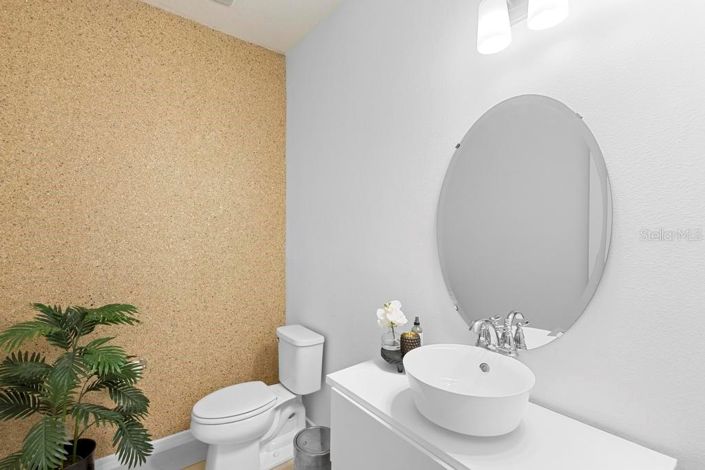 Image No.38-4 Bed House for sale