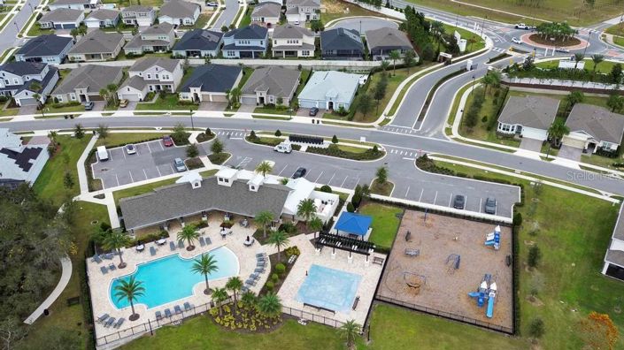 Image No.39-4 Bed House for sale