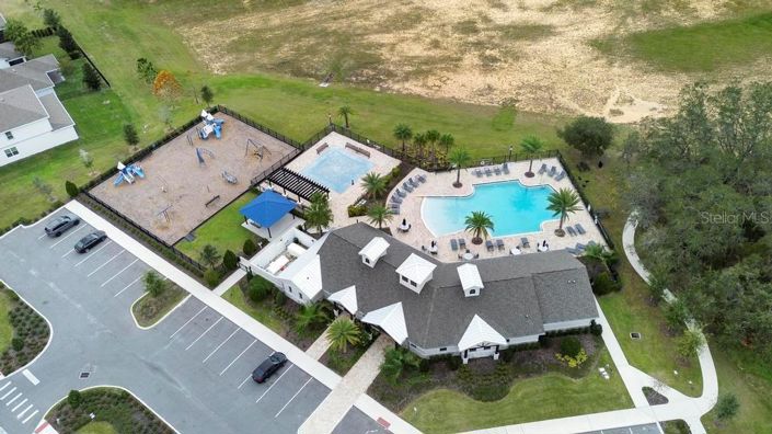 Image No.42-4 Bed House for sale