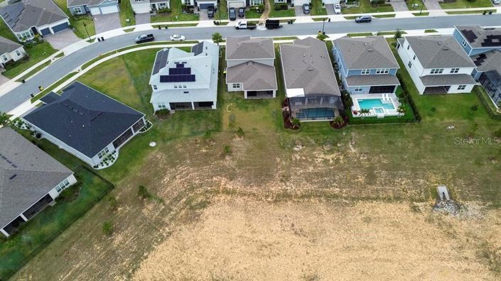 Image No.7-4 Bed House for sale