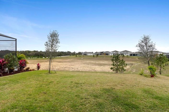 Image No.8-4 Bed House for sale