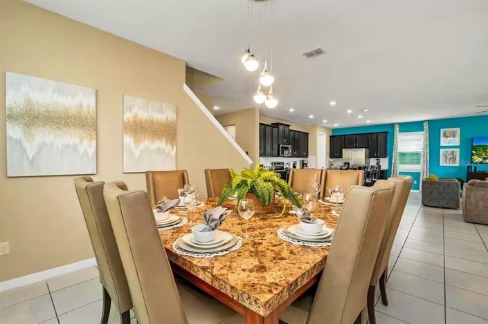 Image No.12-Maison de 9 chambres à vendre à Saint John