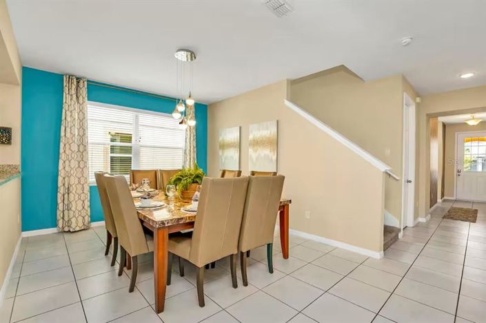 Image No.13-Maison de 9 chambres à vendre à Saint John