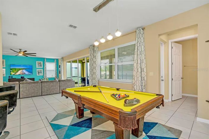 Image No.15-Maison de 9 chambres à vendre à Saint John