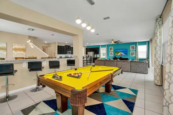 Image No.16-Maison de 9 chambres à vendre à Saint John