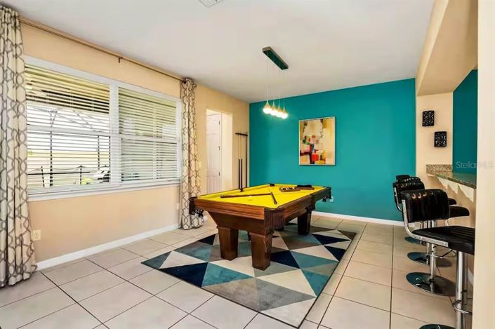 Image No.17-Maison de 9 chambres à vendre à Saint John