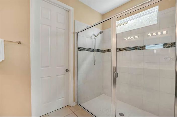 Image No.19-Maison de 9 chambres à vendre à Saint John