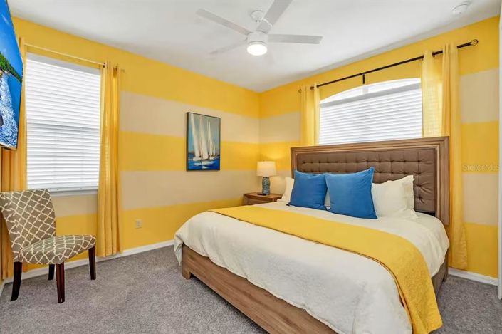 Image No.20-Maison de 9 chambres à vendre à Saint John