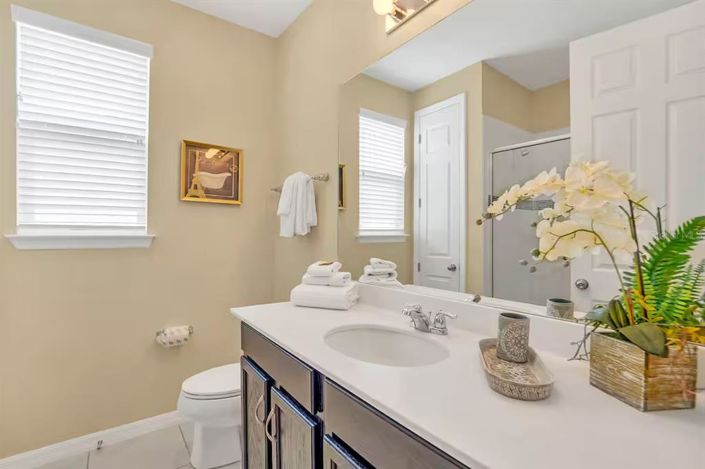 Image No.21-Maison de 9 chambres à vendre à Saint John