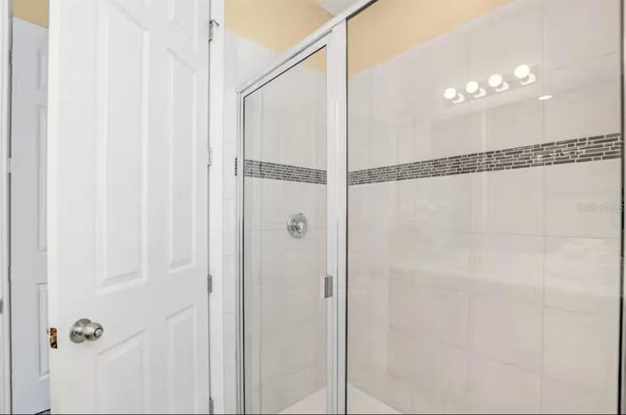 Image No.22-Maison de 9 chambres à vendre à Saint John