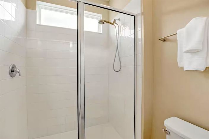 Image No.26-Maison de 9 chambres à vendre à Saint John